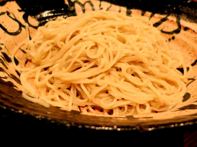 f0165831_19313310.jpg