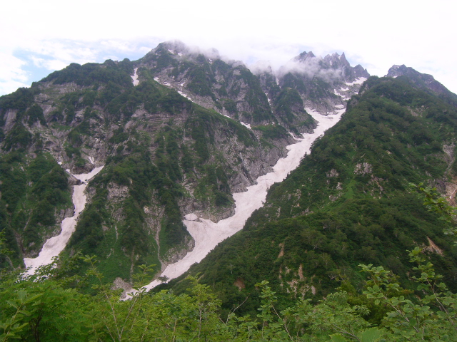 a0119132_19161011.jpg