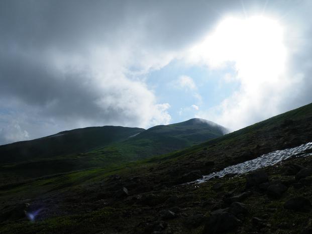 f0118332_11525027.jpg