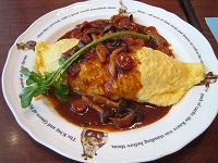 c0117635_20474455.jpg
