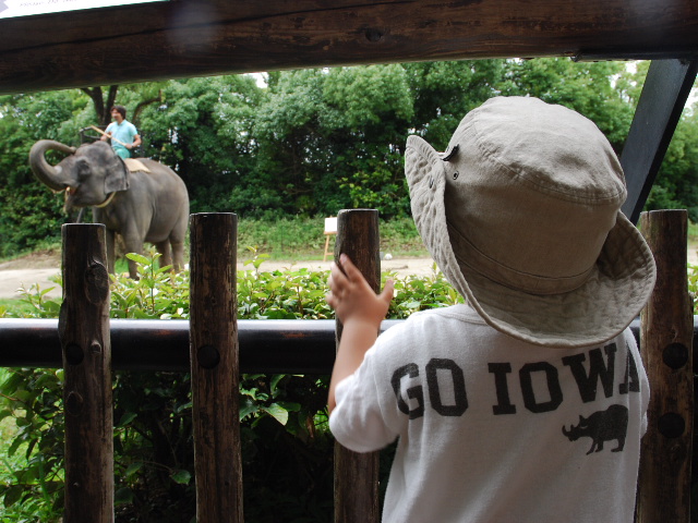 d0077035_2015165.jpg
