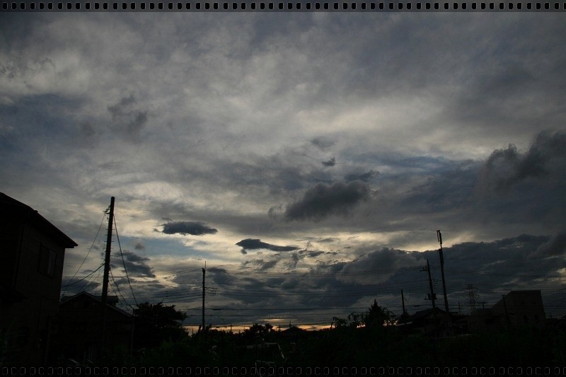 e0052135_22513142.jpg