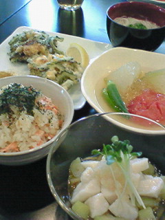 d0107336_833245.jpg