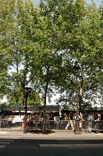 e0174436_14495728.jpg