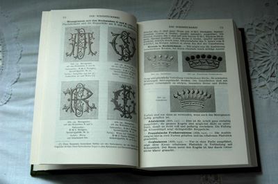 f0029536_1402257.jpg