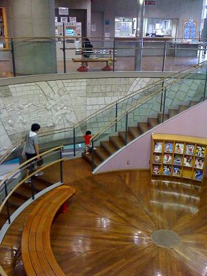 b0081537_21224370.jpg