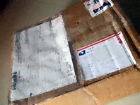 b0128737_17515716.jpg