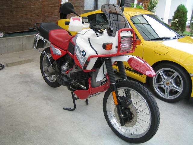 b0097739_183144.jpg