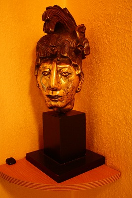 c0153740_3102564.jpg