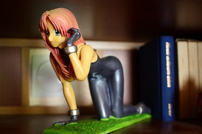 c0153740_3133625.jpg