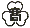 e0110940_65888.gif