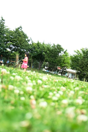 f0191140_5521564.jpg