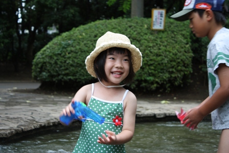 b0149441_3411942.jpg