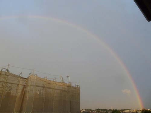c0096941_9145328.jpg