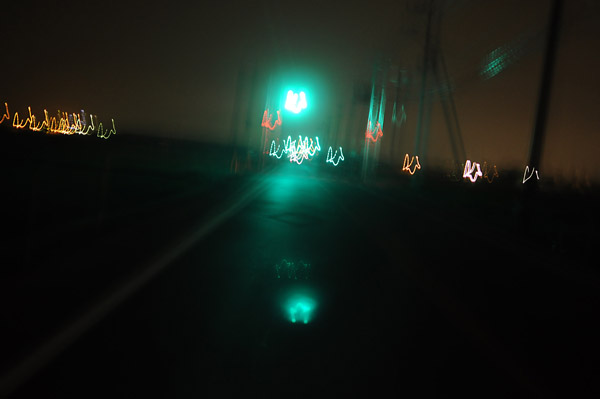 d0093043_20553011.jpg