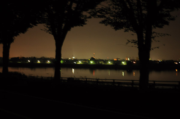 d0093043_20555519.jpg