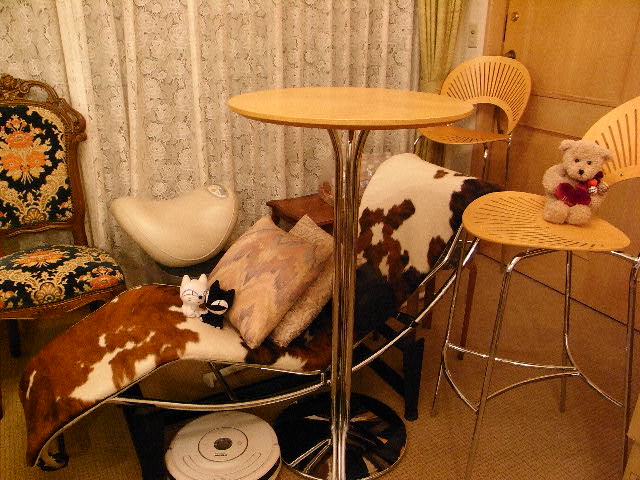 d0082944_0192157.jpg