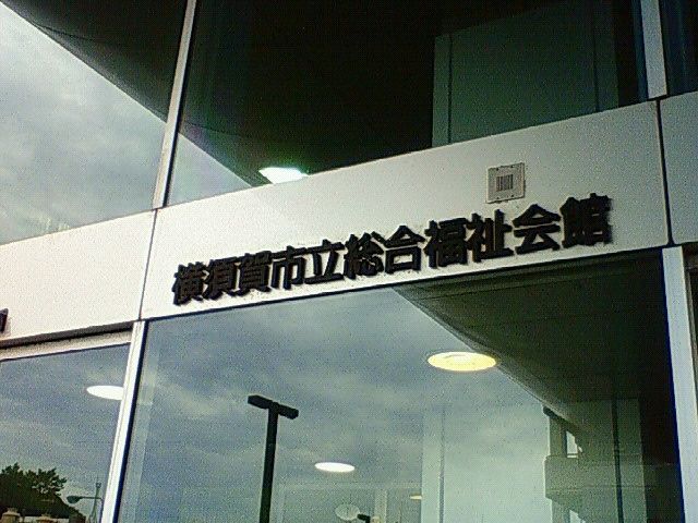 f0179947_20554552.jpg