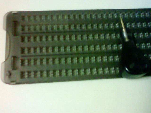 f0179947_2272363.jpg