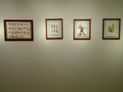 e0005548_0525771.jpg