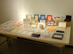 e0005548_053467.jpg