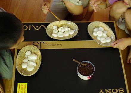 e0145248_11351373.jpg