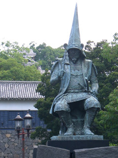 c0171349_9365556.jpg