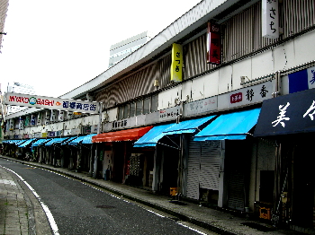 a0003150_21384713.jpg