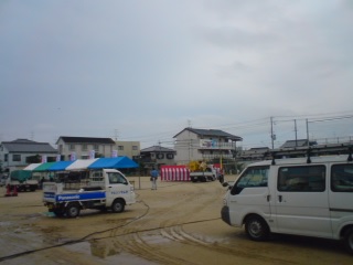 d0151350_2543286.jpg