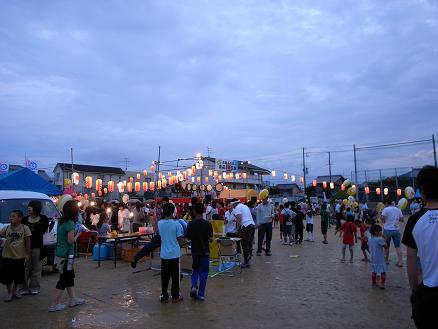 d0151350_2551860.jpg