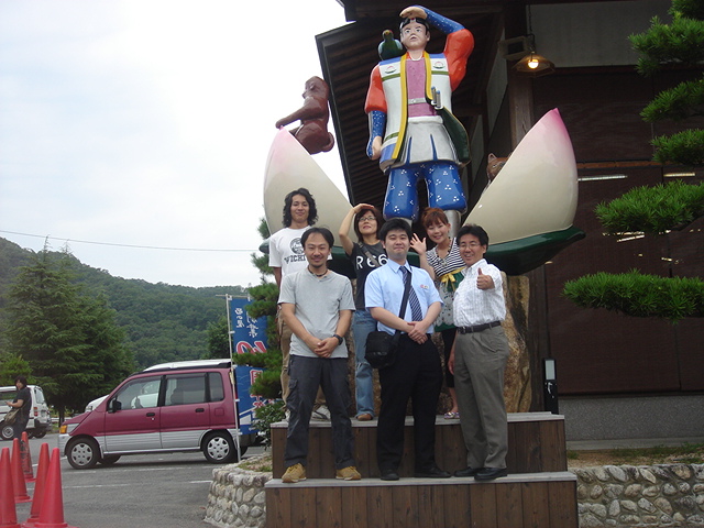 f0103851_17432451.jpg