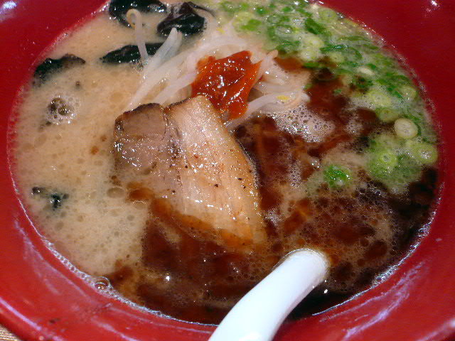 e0005253_178151.jpg