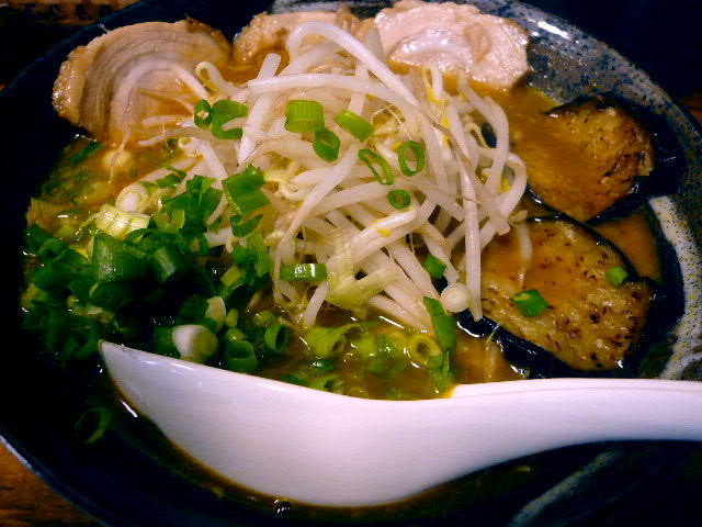 e0005253_20113394.jpg