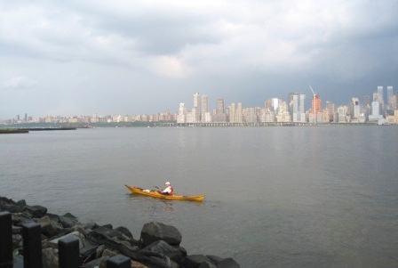 b0173754_14535595.jpg