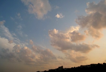 b0173754_14543776.jpg