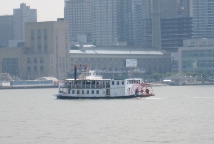 b0173754_14574471.jpg