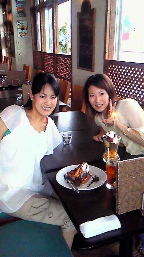 c0121954_22184362.jpg