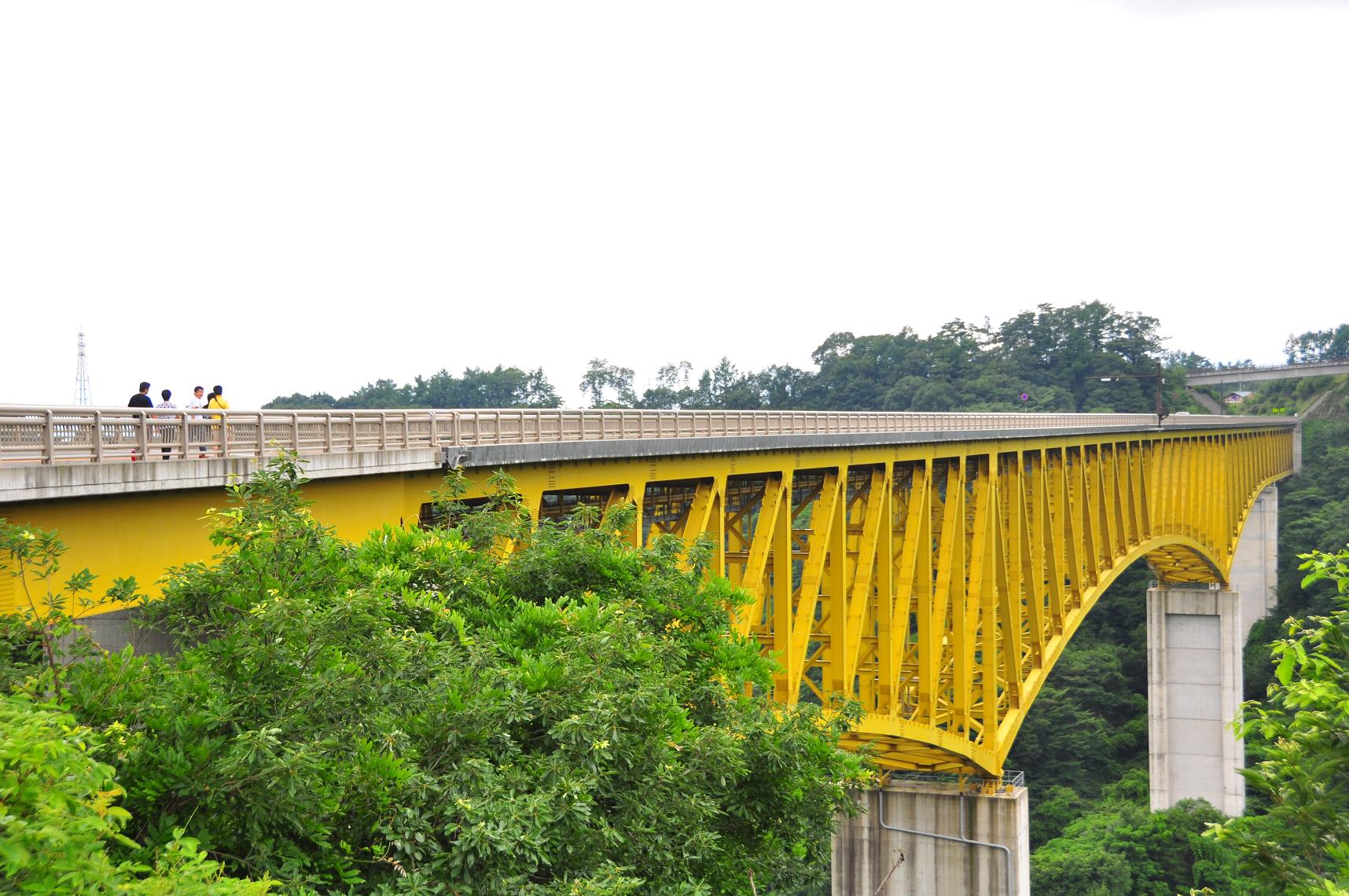 f0065556_23385658.jpg