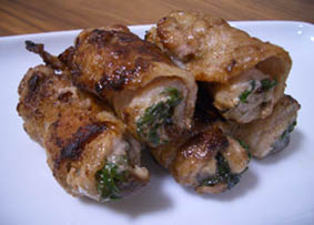 f0082356_237273.jpg