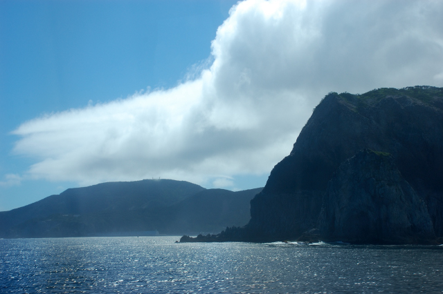 f0176458_959398.jpg