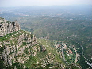 b0140559_23265124.jpg