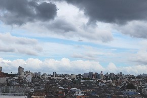 d0034659_14212085.jpg