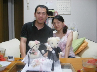 f0043559_1823019.jpg