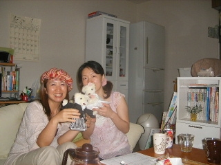 f0043559_182483.jpg