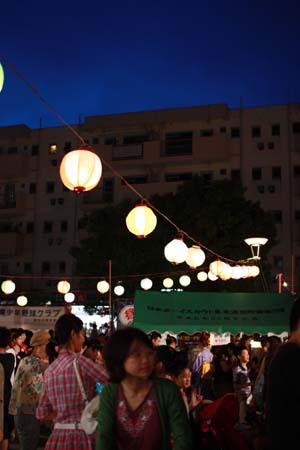 d0075863_9271681.jpg