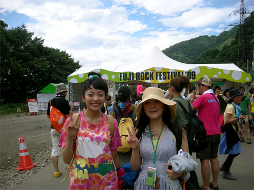 f0074365_0584898.jpg
