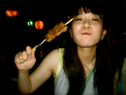 f0074365_1234361.jpg