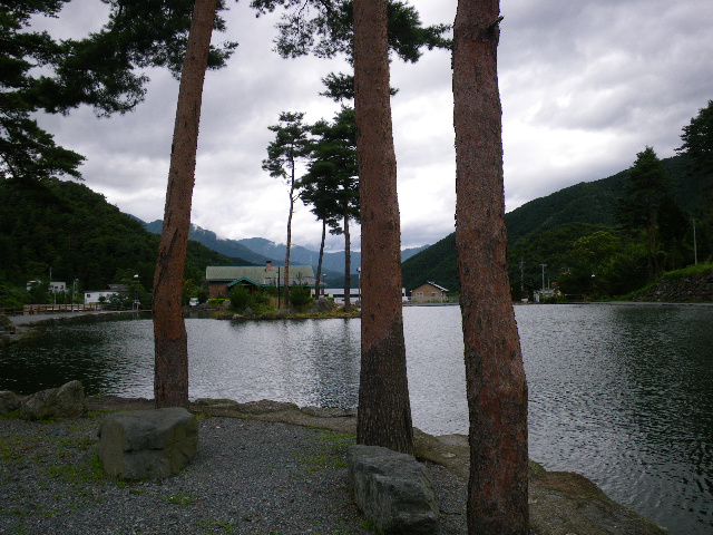 f0199565_2237336.jpg