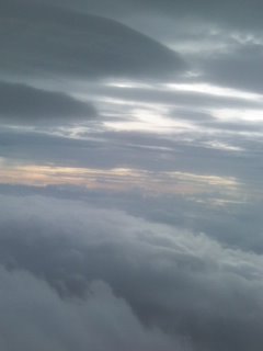 b0117367_1564862.jpg
