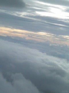 b0117367_23461042.jpg